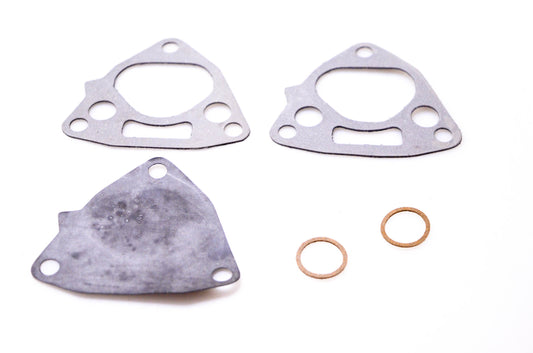 Aftermarket 55278A1 Fuel Pump Diagphragm Kit NOS
