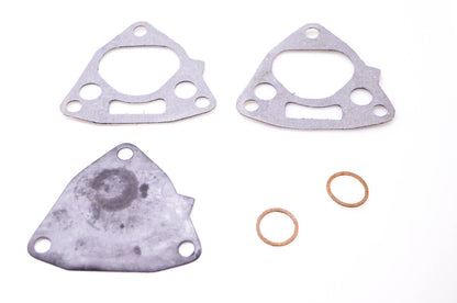Aftermarket 55278A1 Fuel Pump Diagphragm Kit NOS