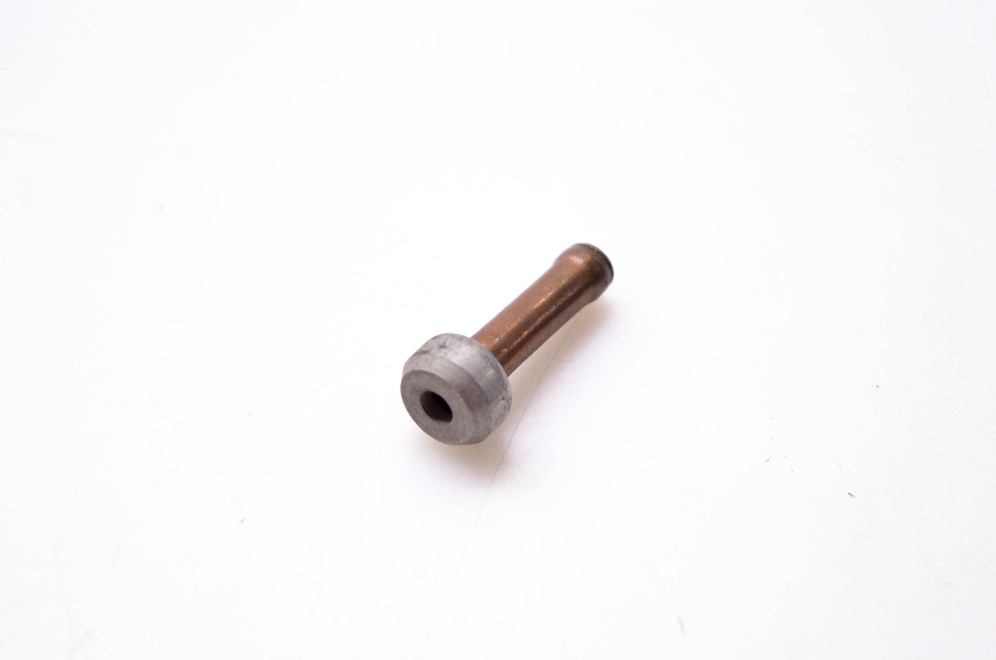 Aftermarket 25423A1 Check Valve NOS