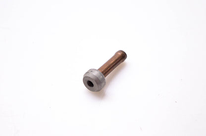 Aftermarket 25423A1 Check Valve NOS