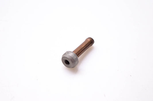 Aftermarket 25423A1 Check Valve NOS