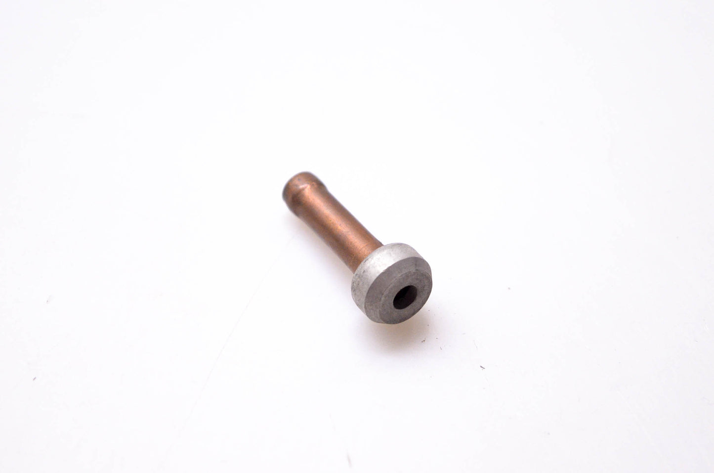 Aftermarket 25423A1 Check Valve NOS