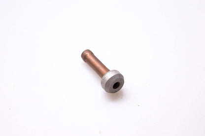 Aftermarket 25423A1 Check Valve NOS