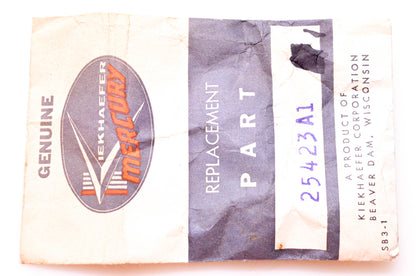 Aftermarket 25423A1 Check Valve NOS