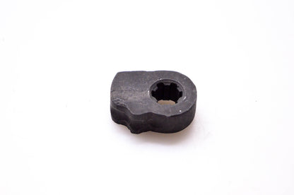 Aftermarket 54346 Shift Cam NOS