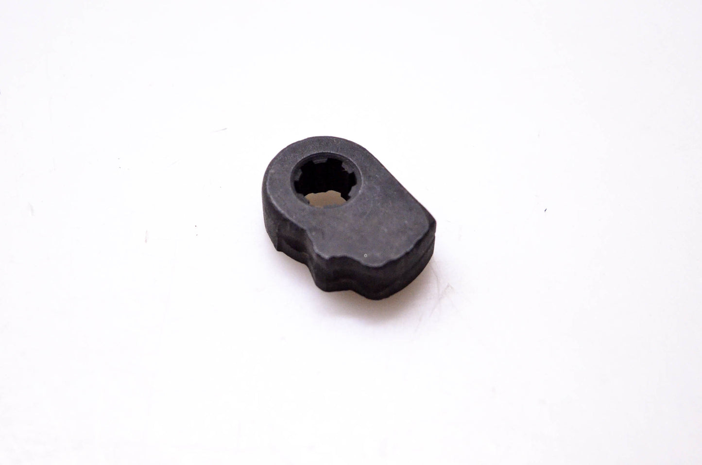 Aftermarket 54346 Shift Cam NOS