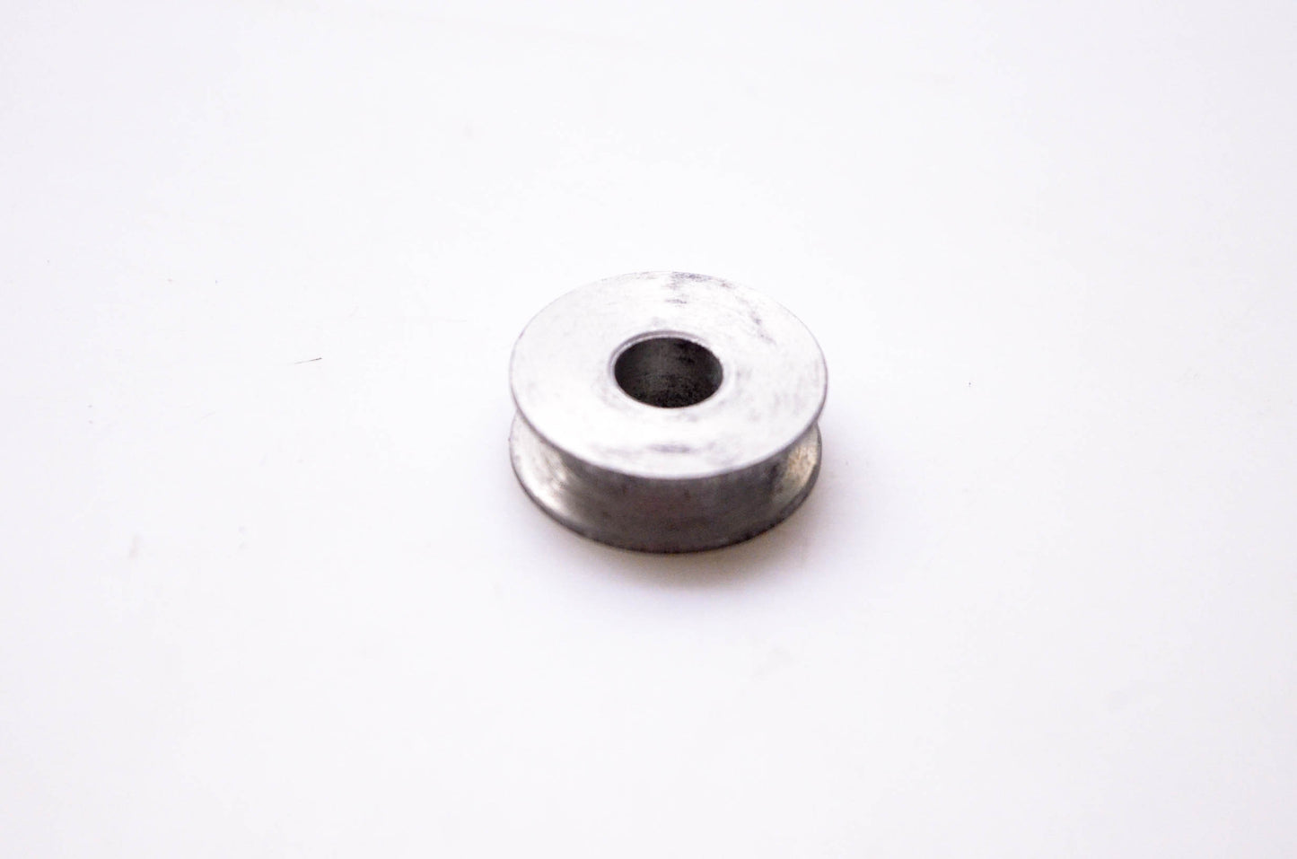 Aftermarket 55860 Pulley NOS