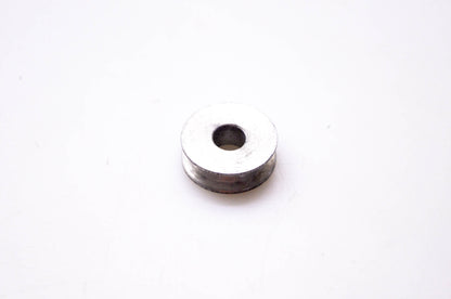 Aftermarket 55860 Pulley NOS