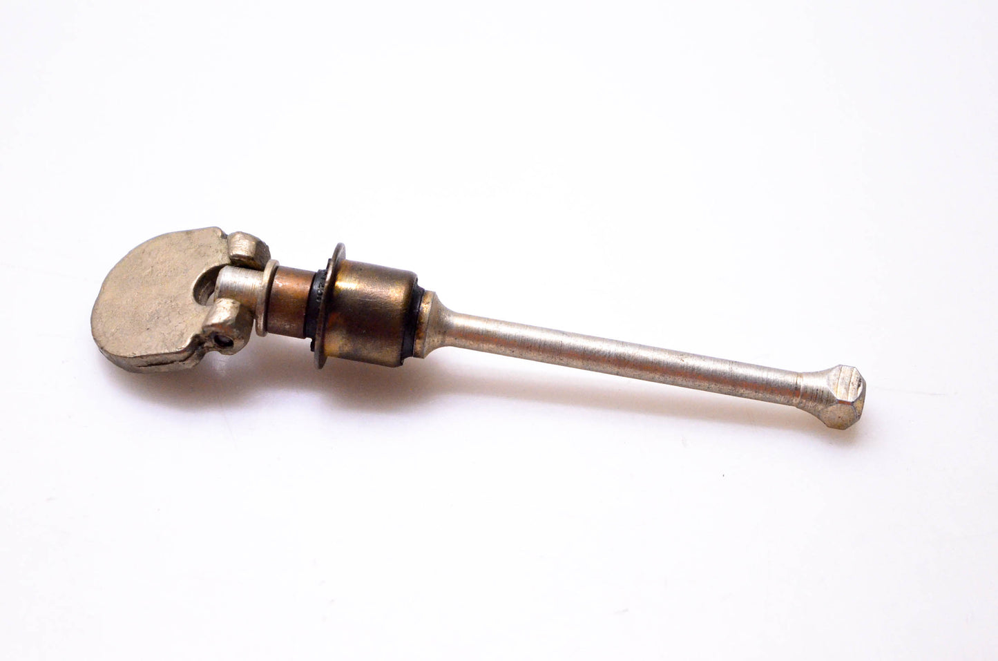 Aftermarket 39217A1 Shaft Assembly NOS