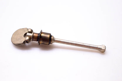 Aftermarket 39217A1 Shaft Assembly NOS