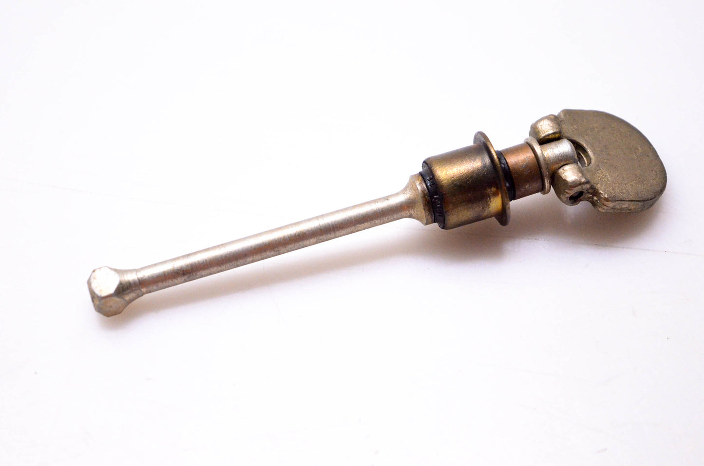 Aftermarket 39217A1 Shaft Assembly NOS