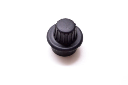 Aftermarket 62251 Cap NOS