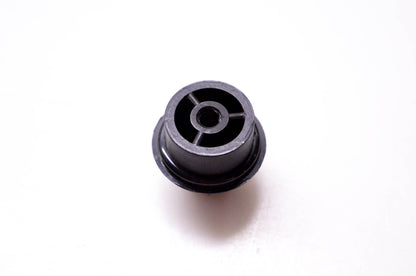 Aftermarket 62251 Cap NOS