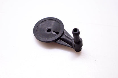 Aftermarket 64194A1 Strainer Cover Assembly NOS