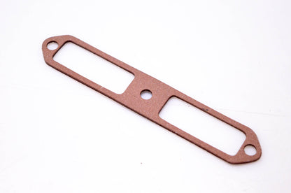 Aftermarket 27-27936 Transfer Port Gasket NOS