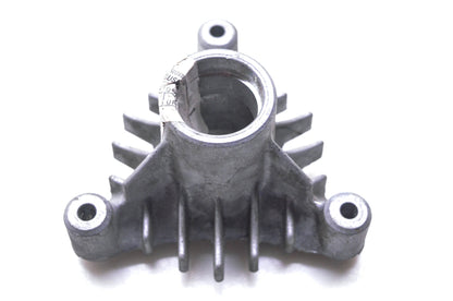 New OEM Husqvarna 532 13 71-52, 532137152 Hub Support NOS