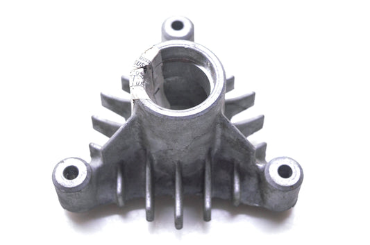 New OEM Husqvarna 532 13 71-52, 532137152 Hub Support NOS