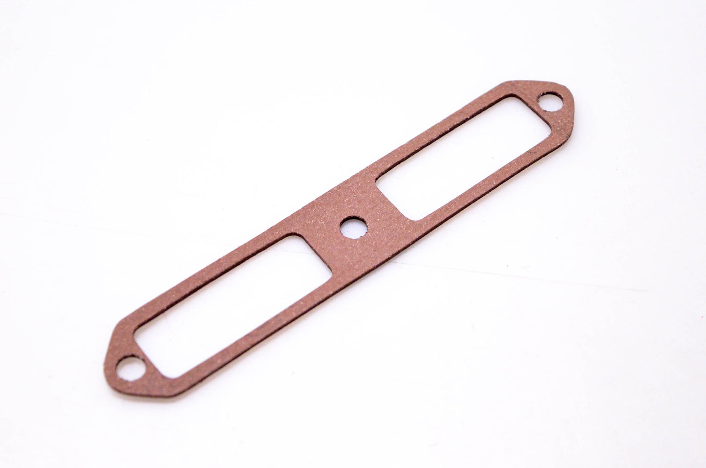 Aftermarket 27-27936 Transfer Port Gasket NOS