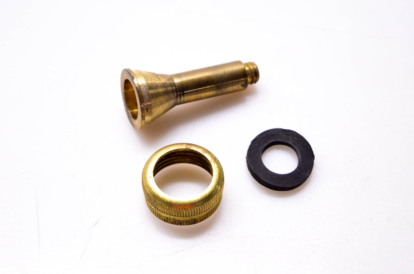 Aftermarket 24789A1 Flushing Device NOS