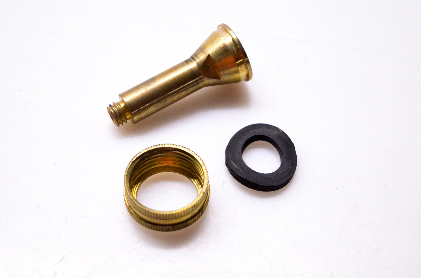 Aftermarket 24789A1 Flushing Device NOS