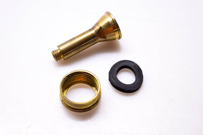 Aftermarket 24789A1 Flushing Device NOS