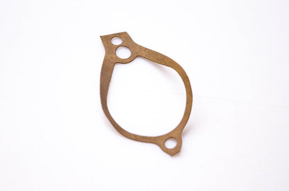 Aftermarket 24423, 27-24423 Gearcase Cover Gasket NOS