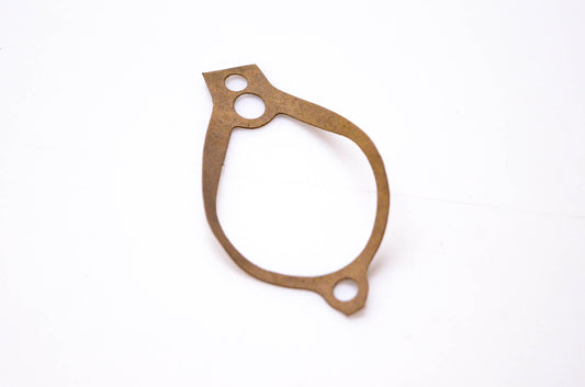 Aftermarket 24423, 27-24423 Gearcase Cover Gasket NOS