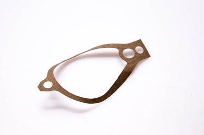 Aftermarket 24423, 27-24423 Gearcase Cover Gasket NOS