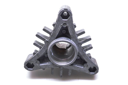 New OEM Husqvarna 532 13 71-52, 532137152 Hub Support NOS