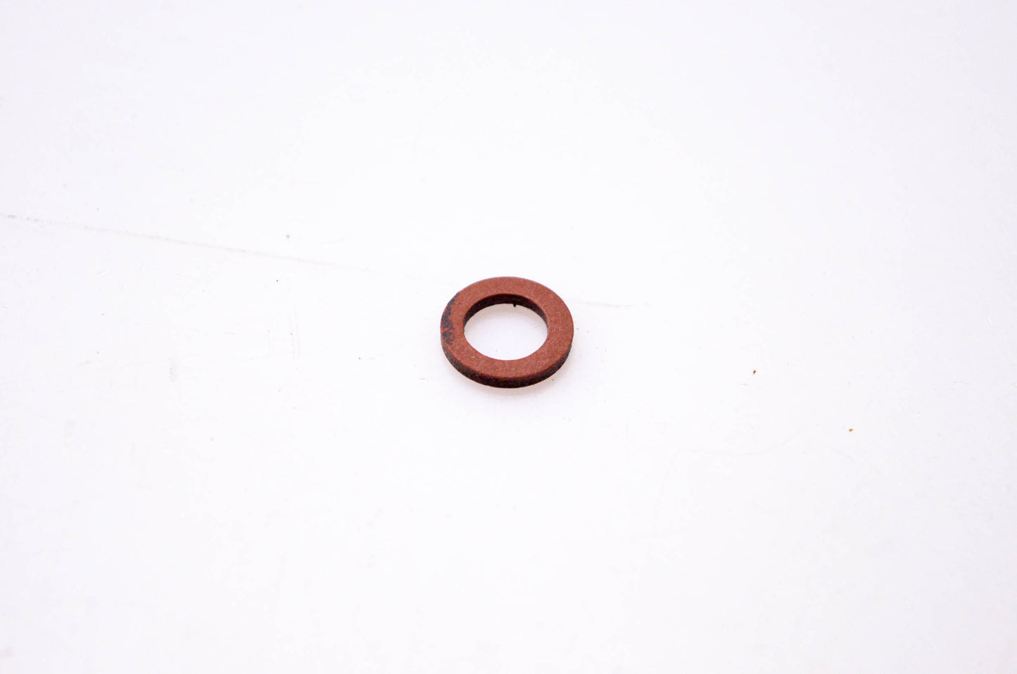 Aftermarket 27-20848 Aftermarket Gasket NOS