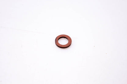Aftermarket 27-20848 Aftermarket Gasket NOS