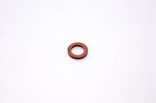 Aftermarket 27-20848 Aftermarket Gasket NOS