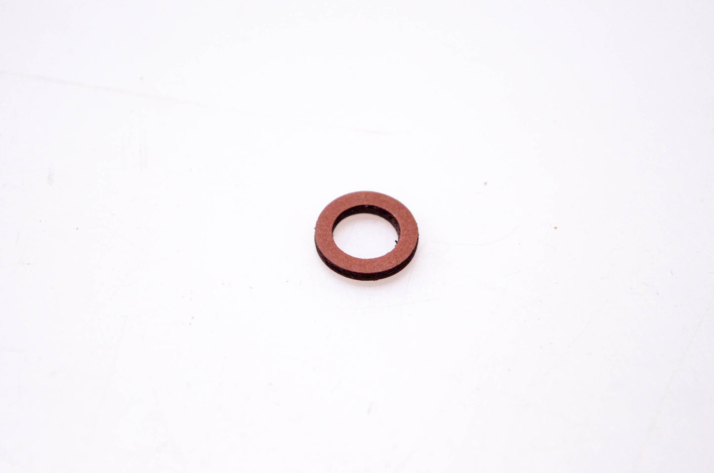 Aftermarket 27-20848 Aftermarket Gasket NOS