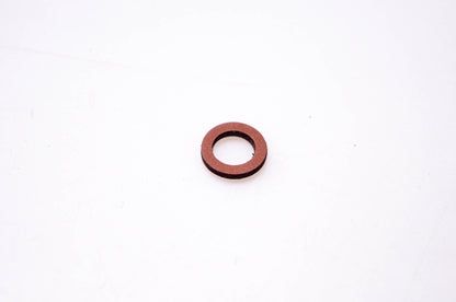 Aftermarket 27-20848 Aftermarket Gasket NOS