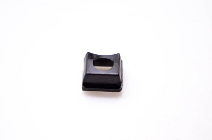 Aftermarket 39664 Rope Guide Insert NOS