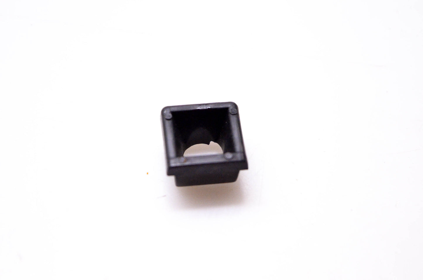 Aftermarket 39664 Rope Guide Insert NOS