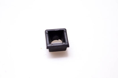 Aftermarket 39664 Rope Guide Insert NOS