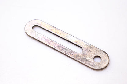 Aftermarket 29057 Tilt Stop Lever
