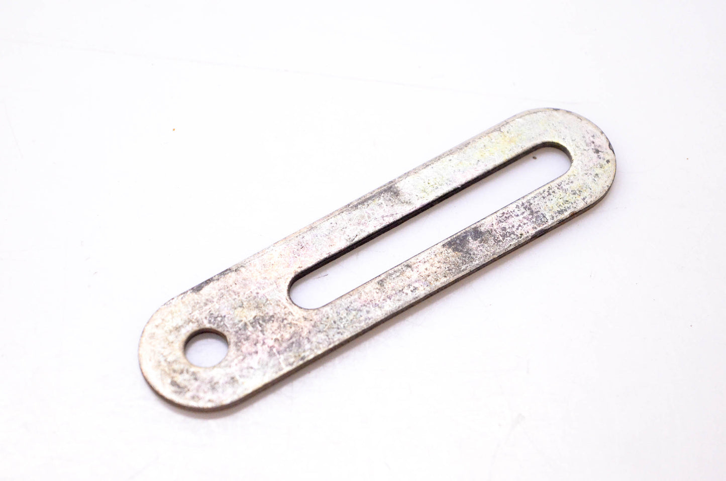 Aftermarket 29057 Tilt Stop Lever