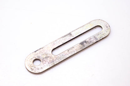 Aftermarket 29057 Tilt Stop Lever