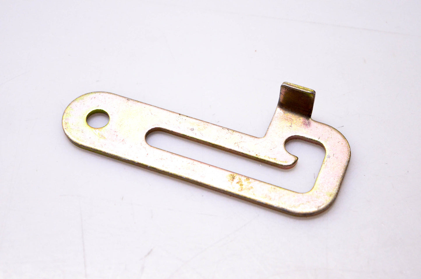 Aftermarket 29056 Tilt Stop Lever NOS