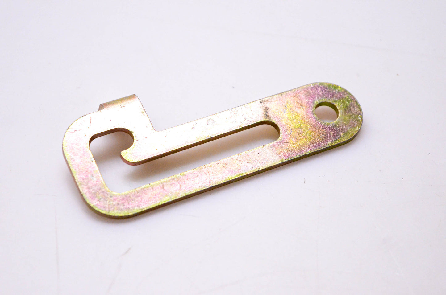Aftermarket 29056 Tilt Stop Lever NOS