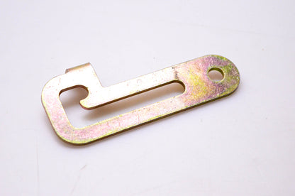 Aftermarket 29056 Tilt Stop Lever NOS