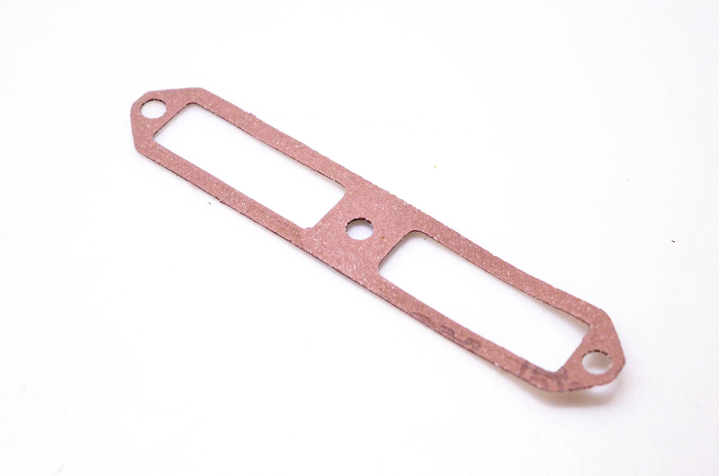 Aftermarket 27-27936 Transfer Port Gasket NOS