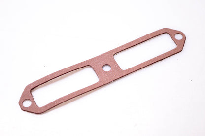 Aftermarket 27-27936 Transfer Port Gasket NOS