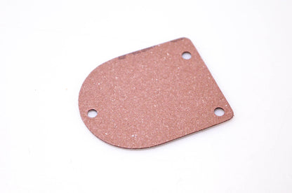Aftermarket 27-29502 Aftermarket Gasket NOS