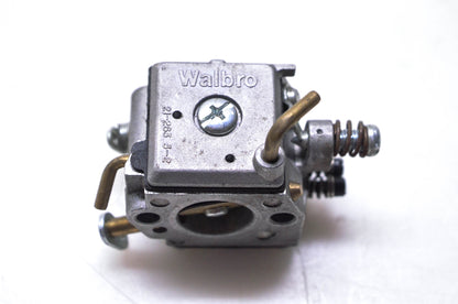 Walbro 21-263 Carburetor NOS