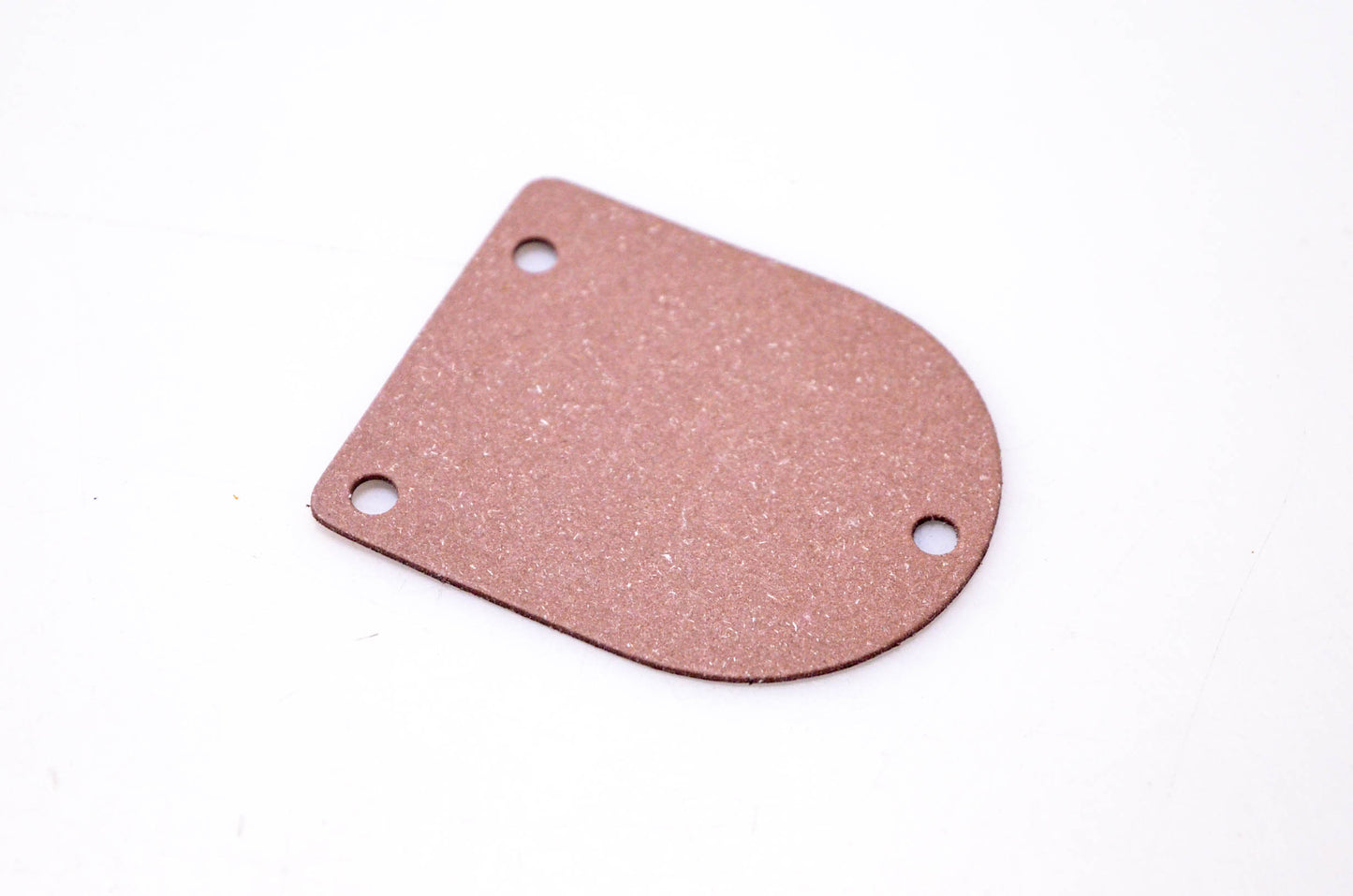 Aftermarket 27-29502 Aftermarket Gasket NOS