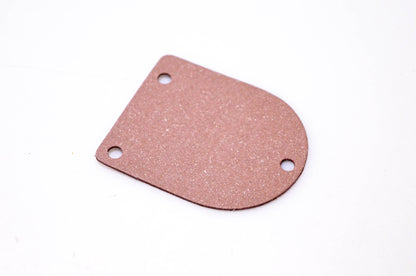 Aftermarket 27-29502 Aftermarket Gasket NOS