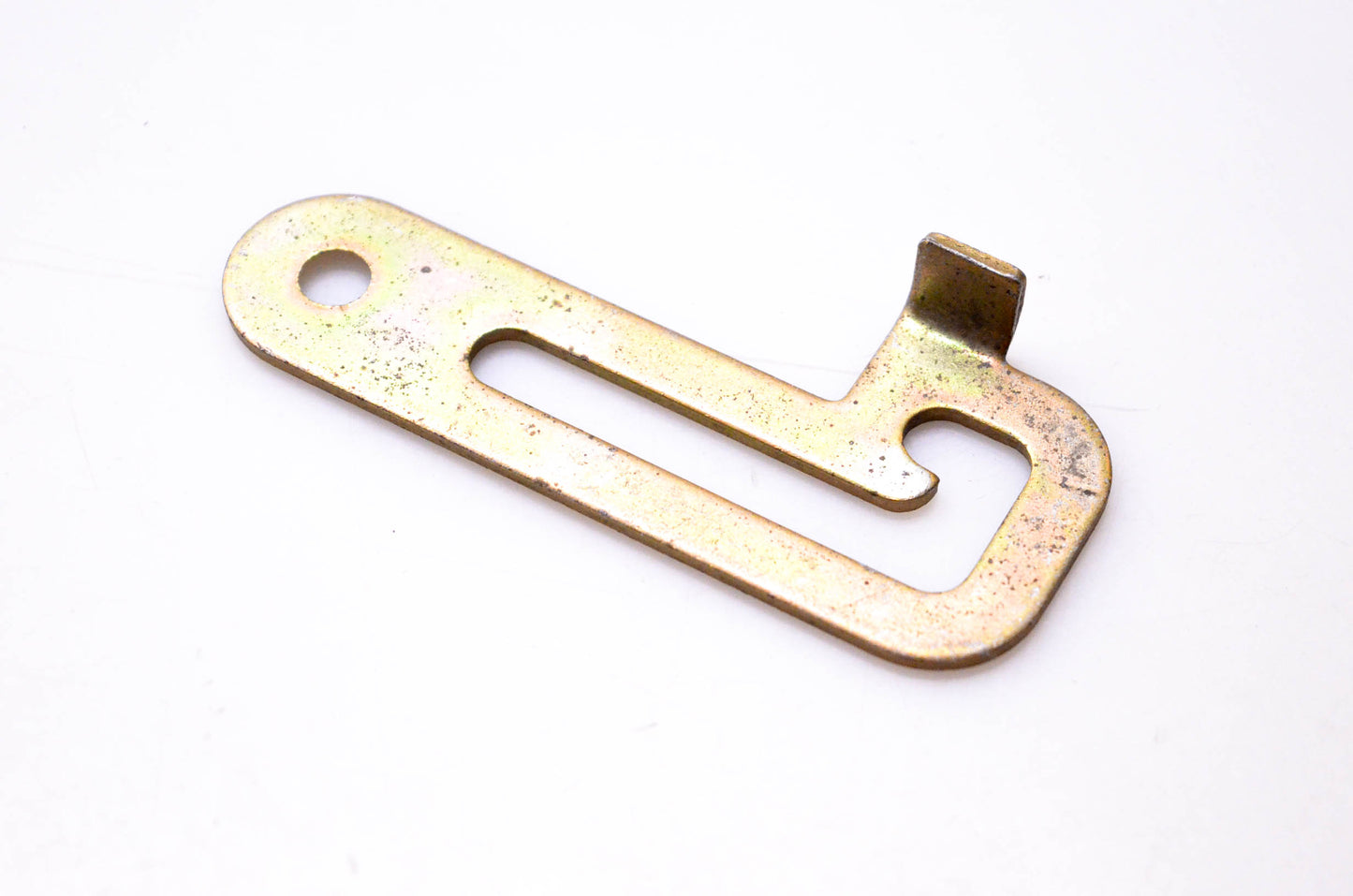 Aftermarket 26864 Tilt Stop Lever NOS